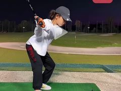 -棕榈泉国际高尔夫学院