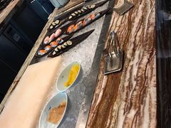 -AdD全日制餐厅(中谷花园酒店)