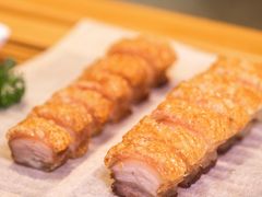 -浙江安吉JW万豪酒店·万豪中餐厅