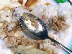 -渣·餐厅(西斗门店)
