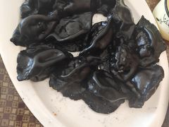 -三合园水饺(二马路店)