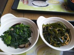 -老娘舅(天阳亲子广场店)