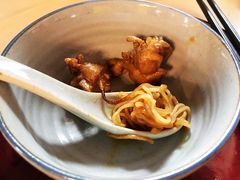 -泓0871臻选云南菜·味庄