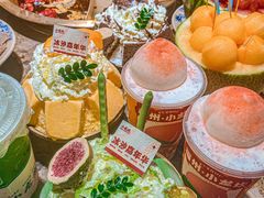 -小龙坎火锅(总店)