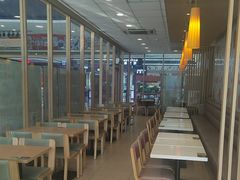 -德克士(腾达店)
