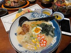 -熊藏居酒屋(kkone店)