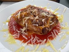 -EATALIA意塔利意式餐厅(鼓楼店)