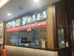 -建新园过桥米线(老街店)