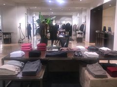 -Massimo Dutti(合生汇店)