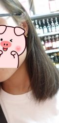 点击看大图 -上禾 HAIR SALON
