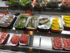 -铭记蛙小仙·活蛙畅享(CBD万达广场店)