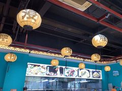 -猪腰一家·地道佛山菜(盐步店)