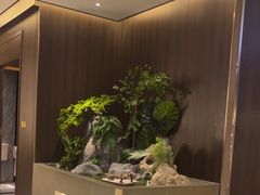 -蜀厨小匠·民间川菜(犀浦店)