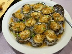 -顺风海鲜港(金玉兰店)