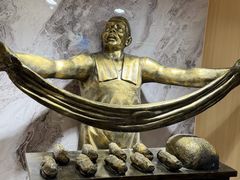 -尚泰清迈机场购物中心