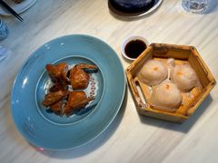 -陶陶居酒家(新天地店)