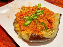 -川天喉重庆江湖菜