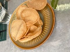 -Tegu泰古莲·泰国餐厅(红山6979店)