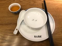 -点心传说·粤菜点心(佐阾虹湾店)