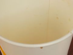 -肯德基(汇腾店)