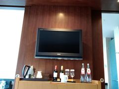 -北京千禧大酒店