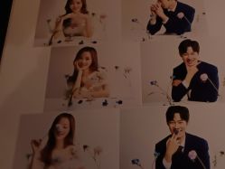 -韩国艺匠ARTIZ STUDIO(汉口店)