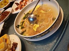 -宴天下·幸福礼堂(王城大道店)