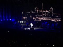 -成都金融城演艺中心