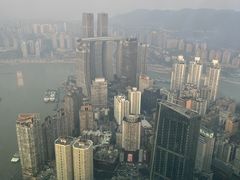 -WFC会仙楼观景台