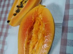 -华南师范大学(广州大学城校区)