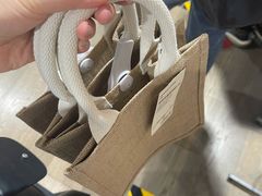 -MUJI无印良品(西单大悦城店)