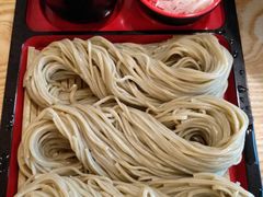 -鱼意寿司(钟村分店)
