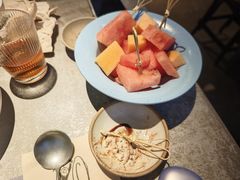 -饱嗝·泰傣厨房(国创园店)