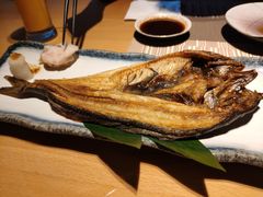 -本逸·割烹料理(湖墅店)