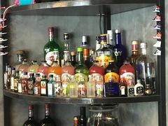 -BE NORMAL CAFE(霞溪路店)