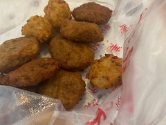 -陶记正宗德州扒鸡(科巷店)
