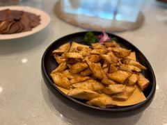 -庐州太太(CBD店)