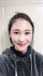 -日本普洛莱茜尔美睫美甲