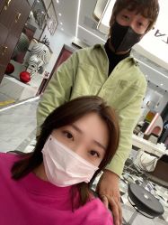 -芭莎造型·BAZAAR SALON