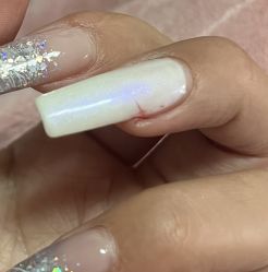 -潮店·虞妃妮轻奢美甲美睫馆