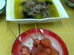 -做了不起的80后