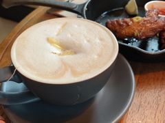 -夏朵餐厅(丁香店)
