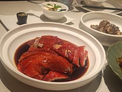 -A One Kitchen·南京精菜馆(德基广场店)