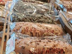 -西村叔叔的店·面包·甜品·蛋糕(清河万象汇店)