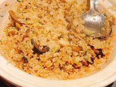 -小炳胜(卓悦中心店)
