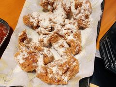 -咕咕站韩国料理(紫金港店)