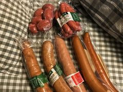 -克拉古斯(大东店)