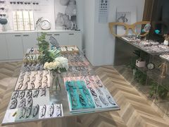 -大视家眼镜(园区星海店)
