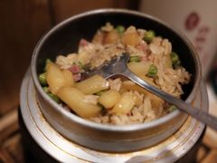 -米店·云南菜(南门店)