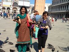 -圣马尔谷圣殿宗主教座堂